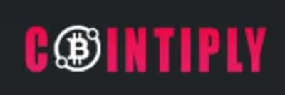 Cointiply Logo