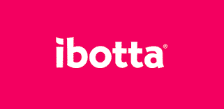 Ibotta logo