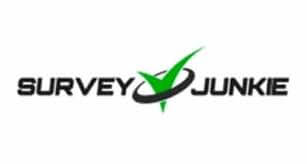 Survey Junkie logo