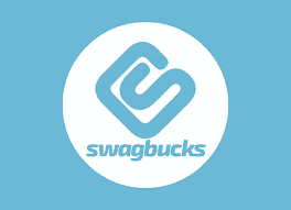 Swagbucks logo