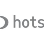 Hotspex logo