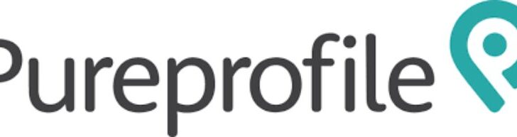 Pureprofile logo