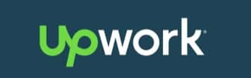 UpWork logo