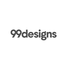 99designs