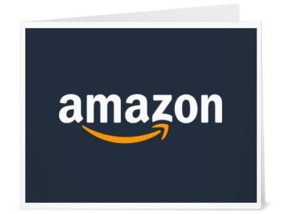 Earn money writing reviews on amazon