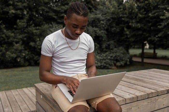 7 Platforms to Hire Black Freelancers