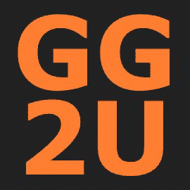 GG2U: take math surveys online