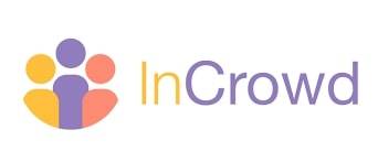 InCrowd-logo: paid surveys for pharmacists