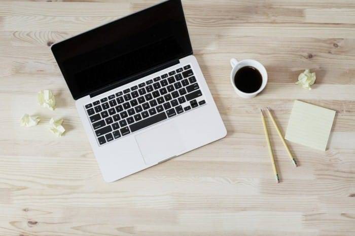 Top 7 Freelance Writer Personal Websites To Get Inspired