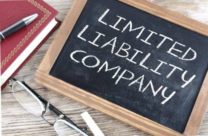 Limited Liability Company