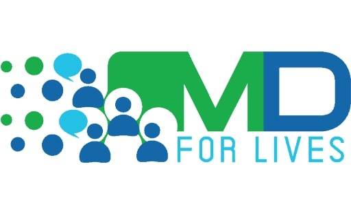 MD-for-Lives-logo