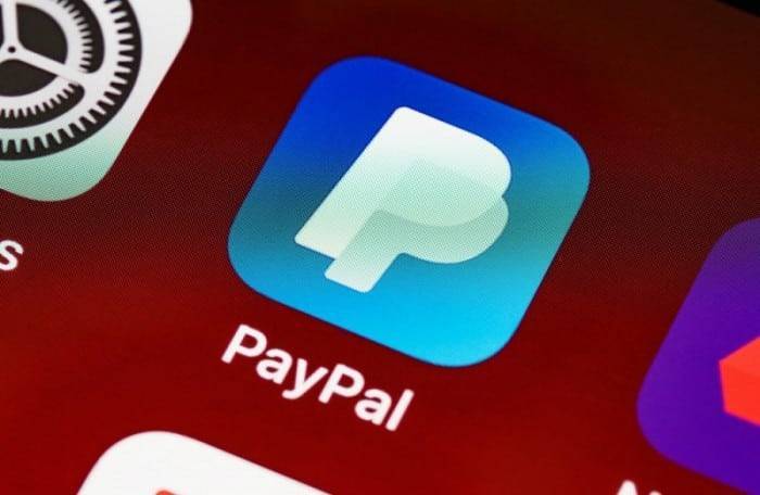 How to Use PayPal for Freelance Work