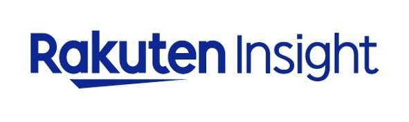 Rakuten Insight logo