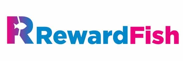 RewardFish Review