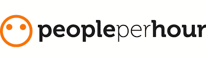 People per hour logo