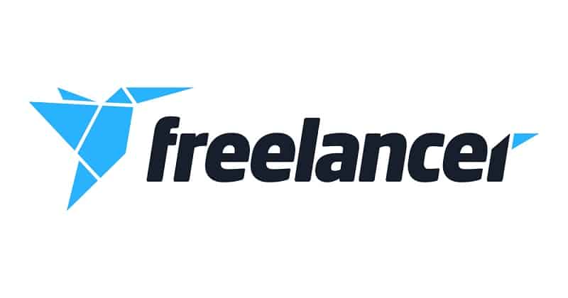 Freelancer Logo