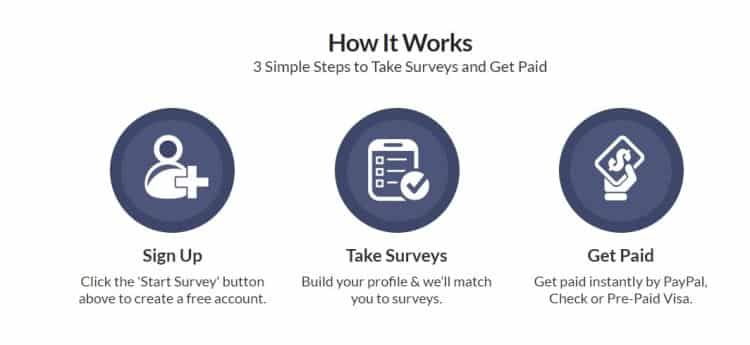 how mysurveyjobs work