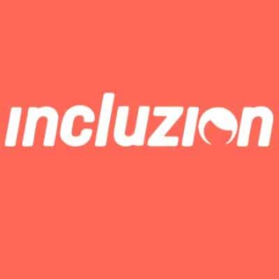 incluzion