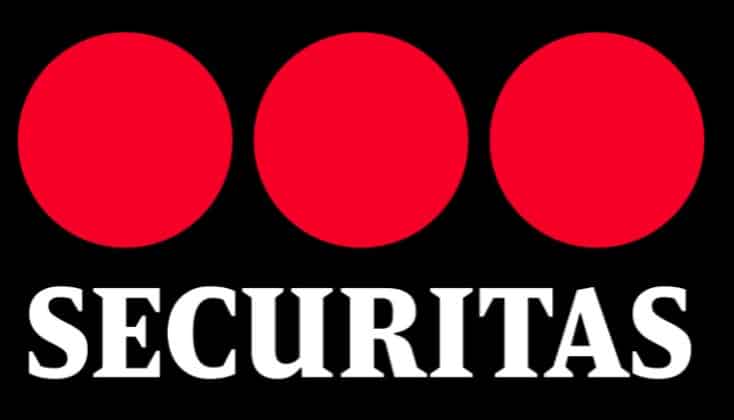 securitas logo