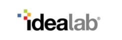 Idea Lab Logo