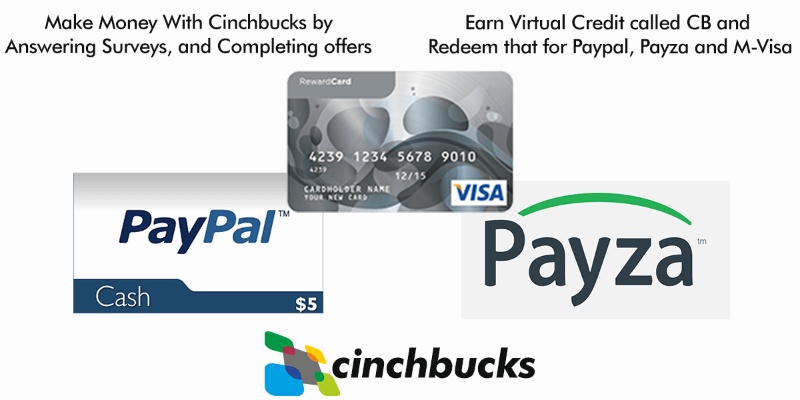 cinchbucks refer