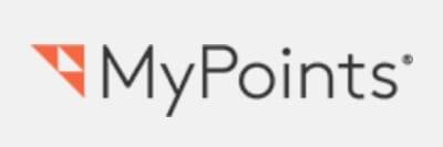 MyPoints Logo