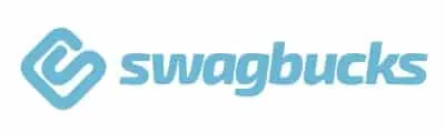 Swagbucks logo