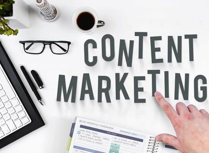 19 Best Content Marketing Tools for Freelancers