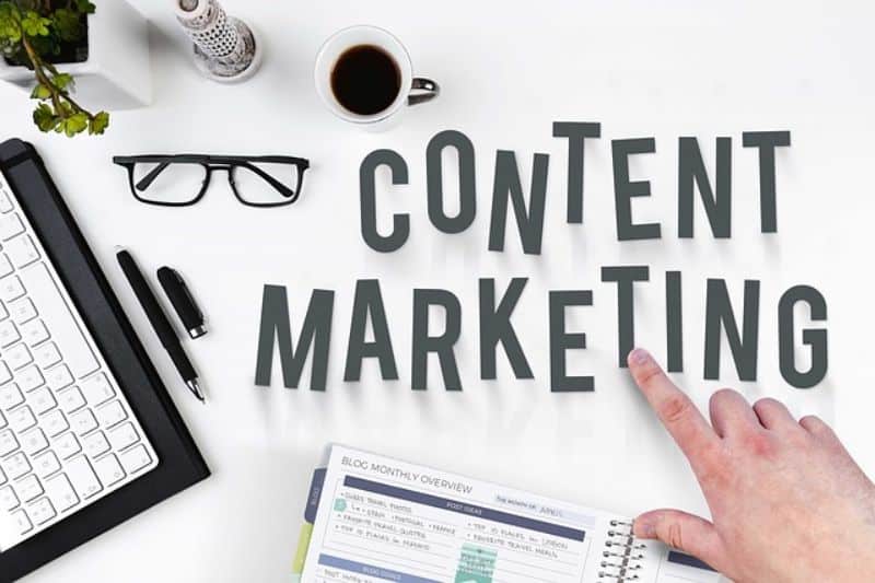 Best Content Marketing Tools