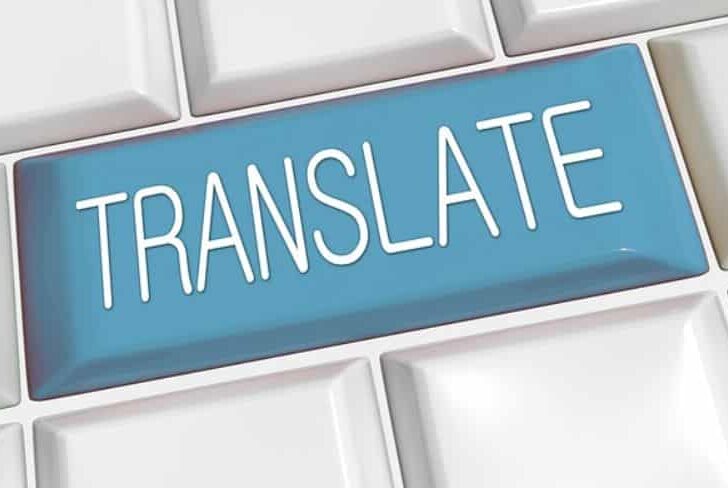 14 Best Freelance Translation Websites