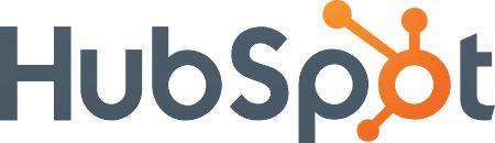 Hubspot logo