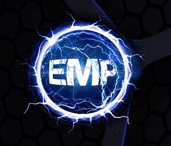 crypto emp