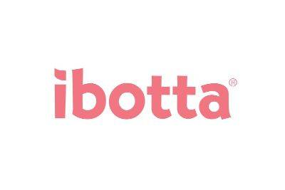 ibotta logo