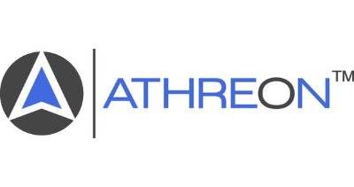 Athreon Logo