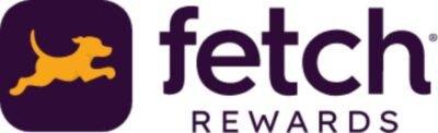 Fetch Rewards app logo