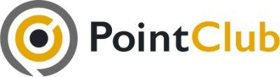 PointClub logo