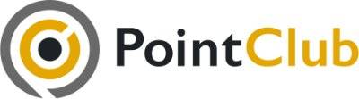 PointClub Logo