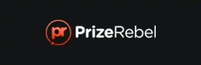 PrizeRebel logo