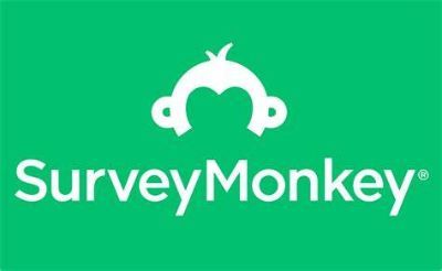 SurveyMonkey logo