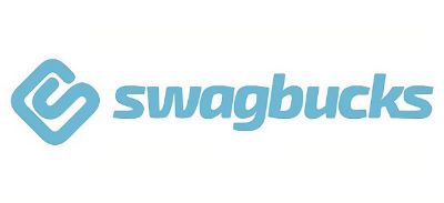 swagbucks logo