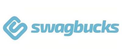 Swagbucks logo