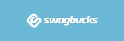 Swagbucks Logo