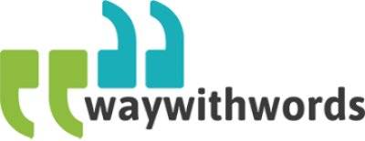 Way With Words Logo