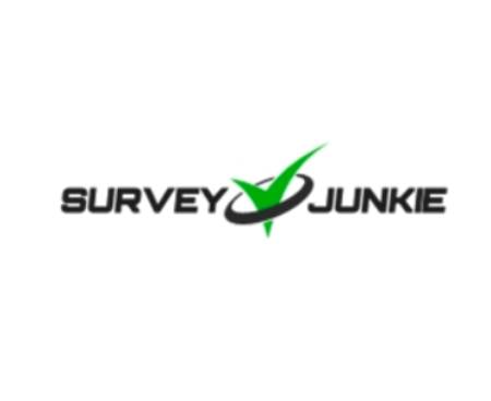 survey junkie check logo