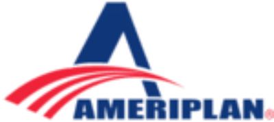 AmeriPlan logo