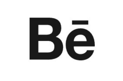 Behance Logo