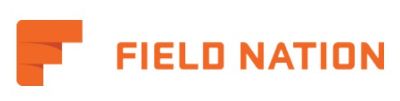 Field Nation Logo