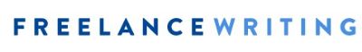 FreelanceWriting.com Logo