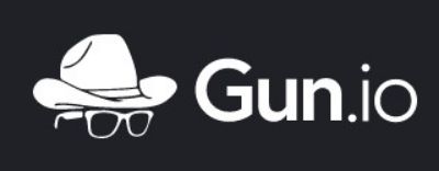 Gun.io Logo