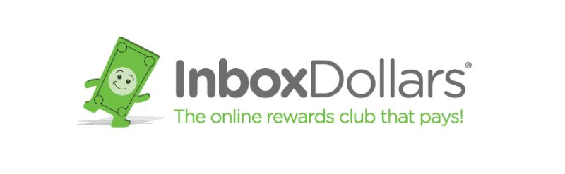 InboxDollars Logo